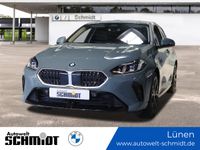 BMW 120 - Vorschau Bild 1