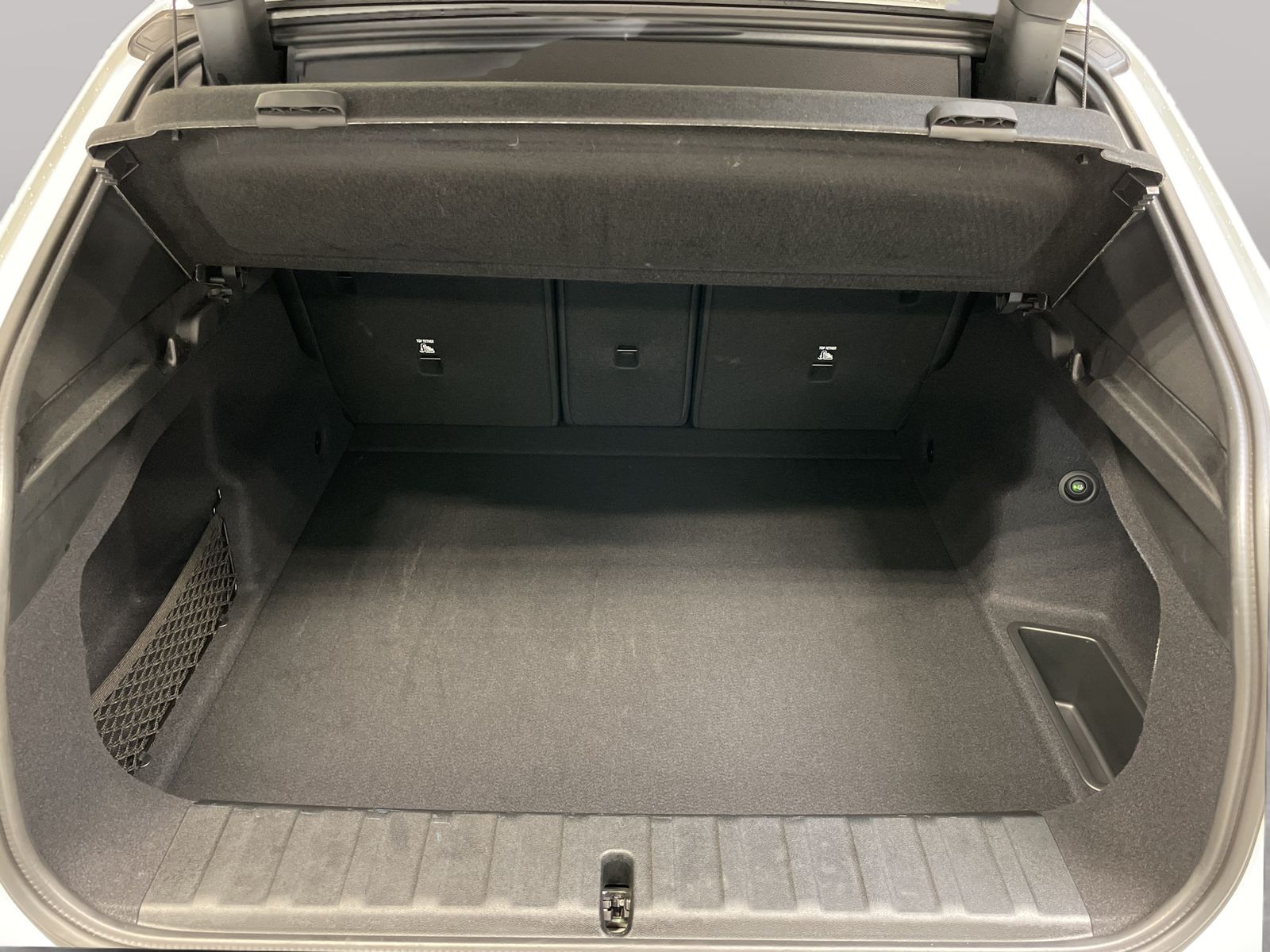 BMW X2 - Bild 16