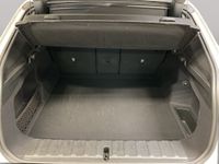 BMW X2 - Vorschau Bild 16