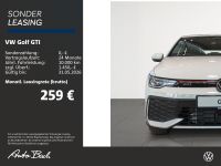 Volkswagen Golf - Vorschau Bild 2