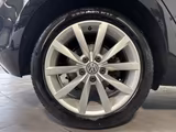 Volkswagen Golf VII 2.0 TDI Highline NAV+XEN+LEDER+17ZO+2HD - Volkswagen: 17