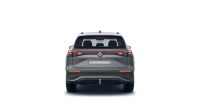 Volkswagen Tayron - Vorschau Bild 3