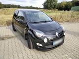 Renault Sparbüchse Renalt Twingo  1,5 55Kw ,75 Ps - Renault Twingo mit Diesel-Antrieb