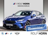 BMW 220 Gran Coupé - Vorschau Bild 1