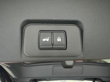 Nissan X-Trail Tekna 1.5 *Leder*Pano*360 Grad*HeadUp