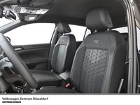 Volkswagen T-Cross - Vorschau Bild 10