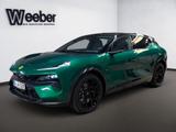 Lotus Eletre R HeadUp Panodach Standheiz Navi LED LM - Lotus Eletre mit Panoramadach
