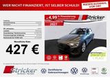 Audi e-tron Sportback S-line 55 427,-ohne Anzahlung N