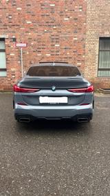 BMW M235i  xDrive, Panorama, HUD, Kamera - gebrauchte BMW M235 aus dem Jahr 2020