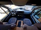 HYMER / ERIBA / HYMERCAR B MC T 580 Mod. 25 Premium 24000 Preisvorteil - Angebote