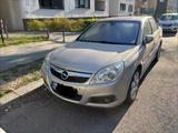 Opel Vectra 2.0 Turbo Cosmo Cosmo - Opel Vectra: C Turbo
