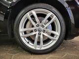 Audi A4 S tronic quattro sport Avant KEYLESS 18 ZOLL - Audi: 18