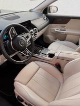 Mercedes-Benz EQA 250 - - Mercedes-Benz EQA von privat