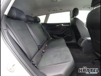 Volkswagen Arteon - Vorschau Bild 7