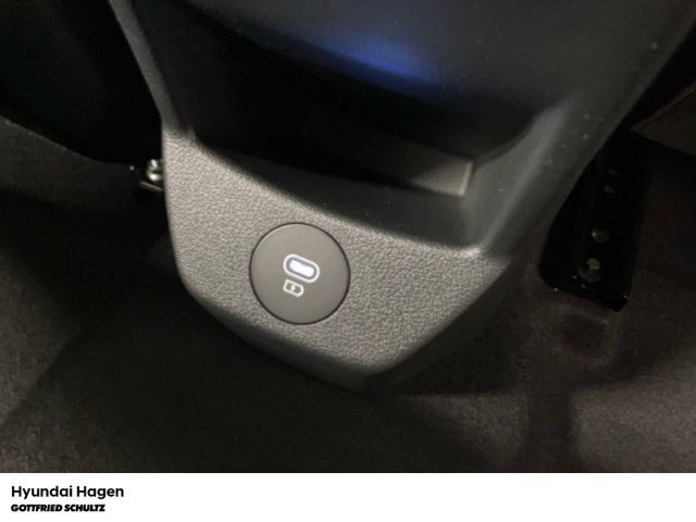 Hyundai i20 – Bild 20