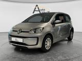 Volkswagen up! 1.0 KLIMA TEMP.PDC KAMERA - VW up! Gebrauchtwagen in Stuttgart
