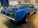 Ford Mustang Mach1, 1A Zustand 351er ,5,7V8,Coupe - Ford: C Mac