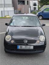 Volkswagen Lupo 1.0 BASIS - Volkswagen Lupo in Köln