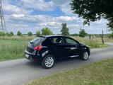Seat Ibiza 1.0 - 2017 - perfektes Alltagsauto - Seat Ibiza: 2.0