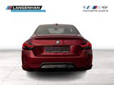 BMW 230i Coupé M-Sport UPE: 63.260€ - BMW 230 Neuwagen