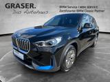 BMW iX1 xDrive30 DAB LED Komfortzg. Shz BATTERIE 100 - BMW: X10