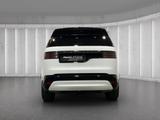 Land Rover Discovery D350 Dynamic SE | SD | Winter-Paket - Land Rover Discovery aus 2024