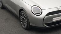 MINI Cooper E - Vorschau Bild 20