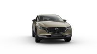 Mazda CX-30 - Vorschau Bild 4