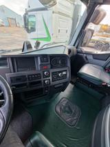 Renault T 480 HIGHCAB - Renault 480