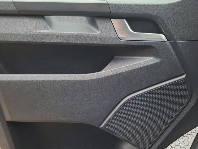 T6 2.0 TDI California Beach AHK