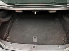 MERCEDES-BENZ E 250 CDI / AHK / NUR 89.tKM / TOP AUSST./ MERCEDES-BENZ E 250 CDI / AHK / NUR 89.tKM / TOP AUSST./