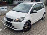 Seat Mii Style Salsa - Seat Mii in Frankfurt (Main)