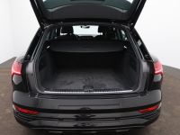 Audi Q8 e-tron - Vorschau Bild 8