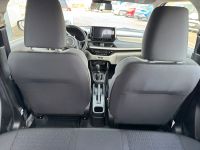 Suzuki Swift - Vorschau Bild 6