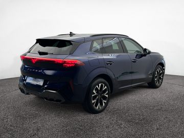 Cupra Terramar - 6