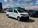 Peugeot Traveller BlueHDi 180 EAT8 Active L3 - gebrauchte Peugeot Traveller aus dem Jahr 2024