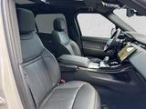 Land Rover Range Rover Sport P460e Hybrid S - MOMENTUM - Land Rover Range Rover Sport New cars