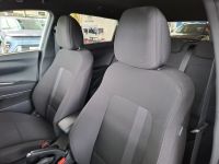 Hyundai i20 - Vorschau Bild 23