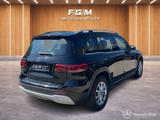 Mercedes-Benz GLB 200 Style Navi/Autom./Klima/LED/Park-Assist. - Mercedes GLB-Klasse SUV