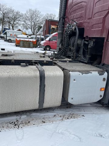 Volvo FH 12.460