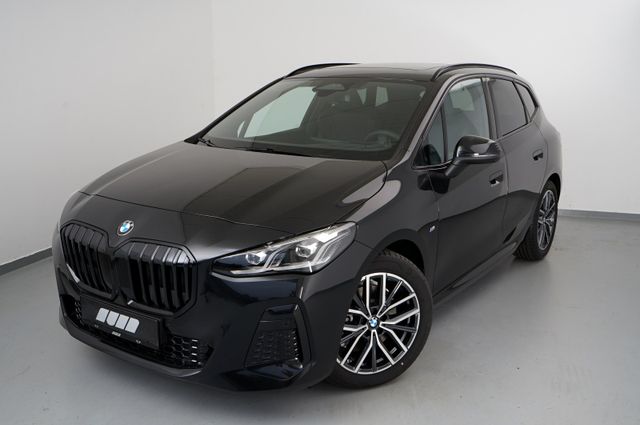 BMW 223i xDrive Active Tourer (ab (M-Sport Navi LED)