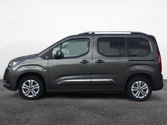 Proace City Verso 1.2 L1 Team Deutschland