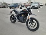Zero DSR ZF 13.0 ABS Elektromotorrad A2 möglich - Offers matching your search criteria