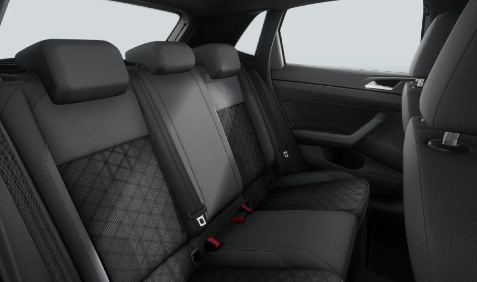 Volkswagen Polo - Bild 9