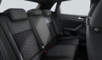 Volkswagen Polo - Vorschau Bild 9