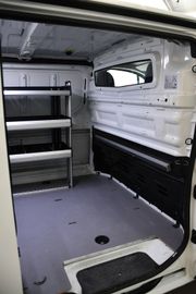 Renault Trafic - 12