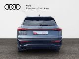 Audi Q5 2.0TDI Edition one MMI experience pro, Tech p - Audi Q5: 2.0