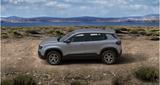 Jeep Avenger Longitude - Jeep Avenger Neuwagen