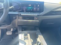 Opel Astra - Vorschau Bild 11