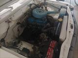 Nissan PickUp Datsun 620 - Nissan PickUp Gebrauchtwagen